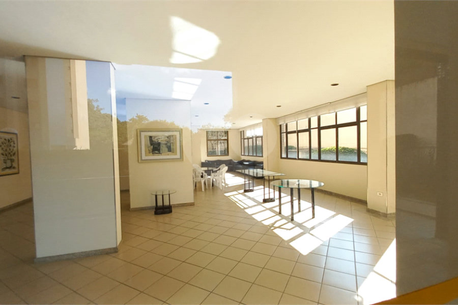 Apartamento à venda com 3 quartos, sendo 1 suíte, em Butantã, São Paulo, SP