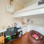 Sobrado à venda com 3 quartos em Vila Prudente, São Paulo, SP