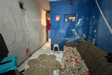 Casa à venda com 7 quartos em Nossa Senhora Das Graças, Três Lagoas, MS
