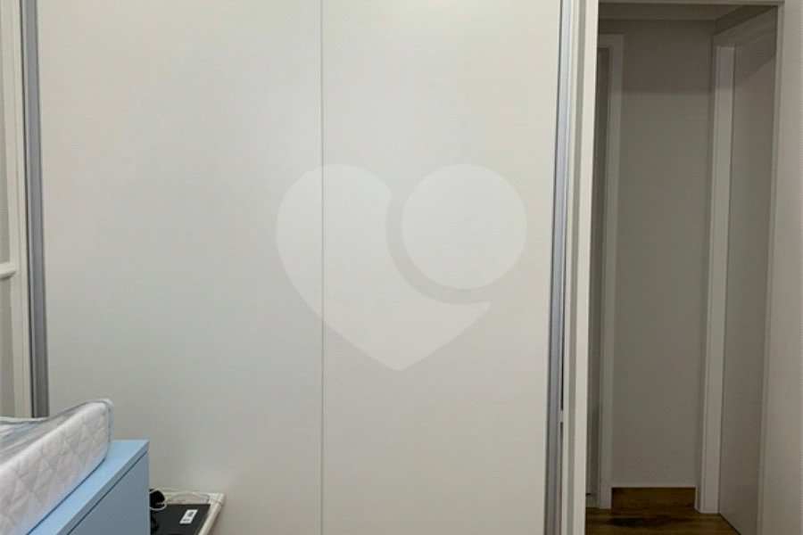 Apartamento à venda com 2 quartos, sendo 1 suíte, em Vila Guilherme, São Paulo, SP
