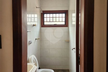 Casa à venda com 3 quartos, sendo 1 suíte, em Jardim Morumbi, Araraquara, SP