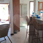Casa à venda com 5 quartos, sendo 2 suítes, em Long Beach (tamoios), Cabo Frio, RJ