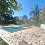Chácara à venda com 2 quartos em Boa Vista, Salto de Pirapora, SP