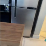 Apartamento para alugar com 1 quarto em Vila Andrade, São Paulo, SP