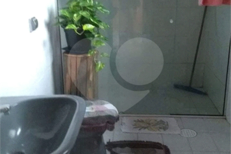 Chácara à venda com 3 quartos, sendo 1 suíte, em Jardim dos Lagos, Franco da Rocha, SP