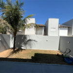 Casa à venda com 3 quartos, sendo 1 suíte,  no condomínio Vivere, Cuiabá - MT