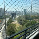 Apartamento à venda com 2 quartos, sendo 1 suíte, em Butantã, São Paulo, SP