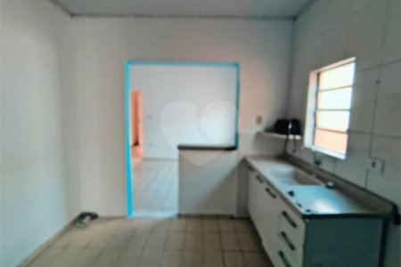 Casa para alugar com 3 quartos em Jardim Dom Bosco, Indaiatuba, SP
