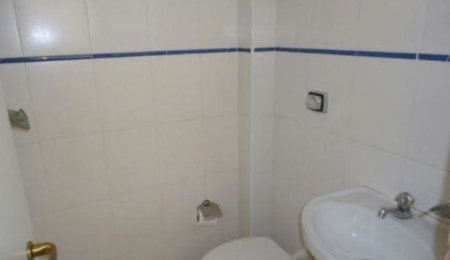 Casa Residencial à venda, Ponta da Praia, Santos - CA0366.