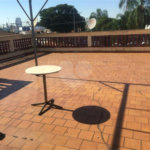 Casa à venda com 4 quartos, sendo 1 suíte, em Vila Vitória ||, Indaiatuba, SP