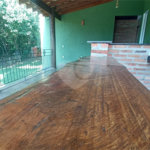 Casa à venda com 3 suítes no condomínio Village Ipanema 1, Araçoiaba da Serra - SP