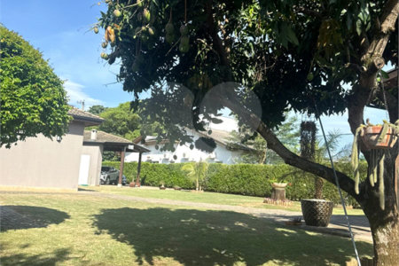 Casa à venda com 3 suítes no condomínio Terras de Mont Serrat, Salto - SP
