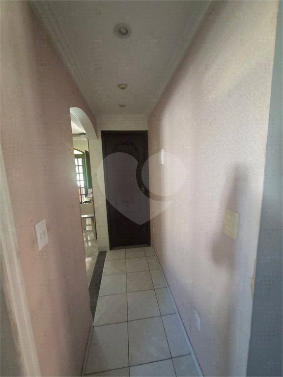 Casa à venda com 5 quartos, sendo 4 suítes, em Campo Grande, Rio de Janeiro, RJ