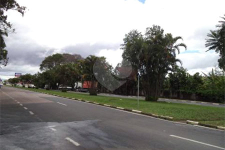 Terreno à venda em Santa Claudina, Vinhedo, SP
