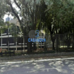 Casa à venda com 7 quartos em Santo Amaro, São Paulo, SP