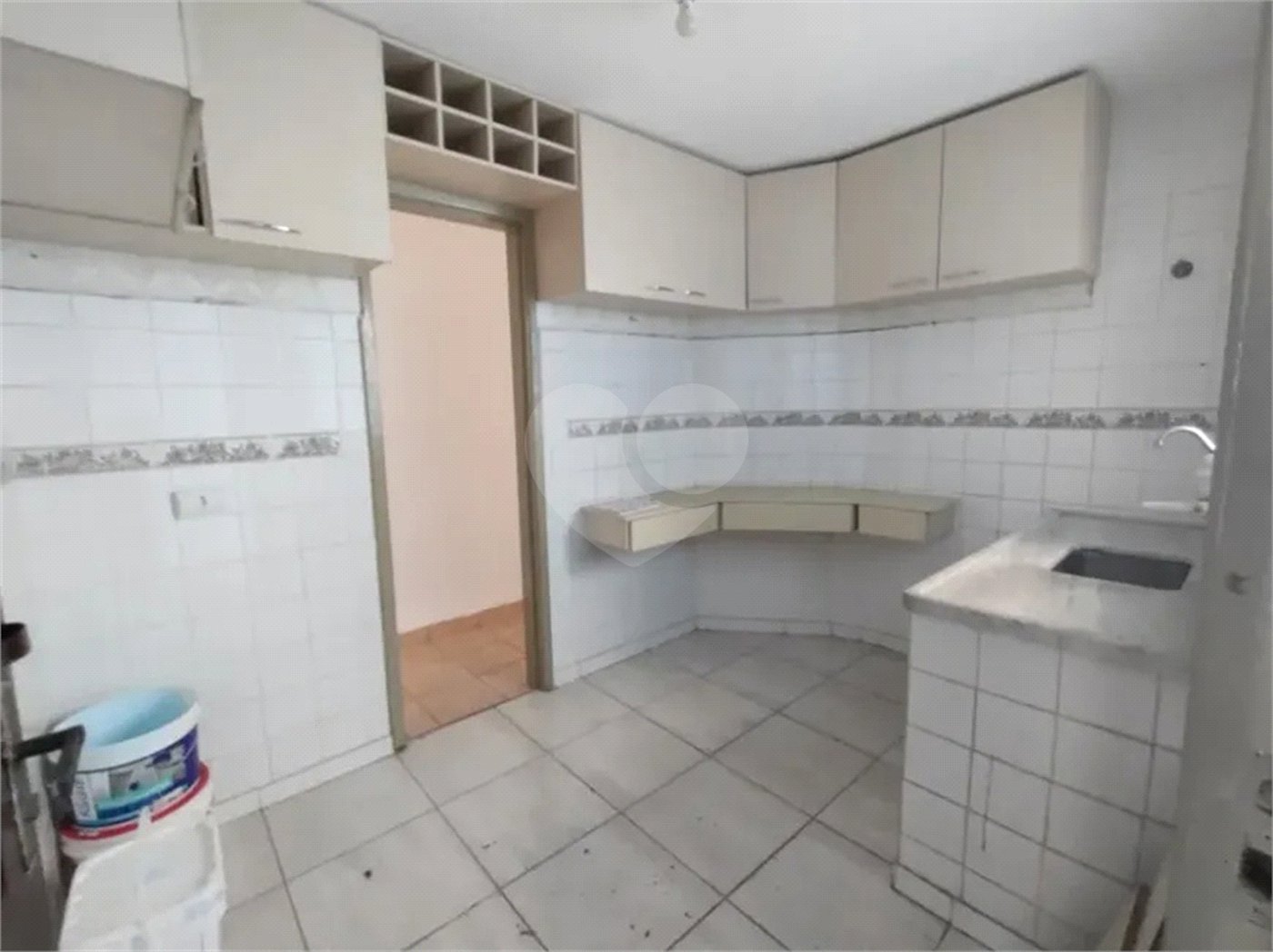 Casa de Vila à venda com 3 quartos, sendo 1 suíte,  em Jardim Esmeralda, São Paulo, SP