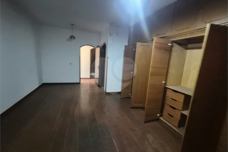 Sobrado à venda ou para alugar com 3 suítes em SERRA DA CANTAREIRA, Mairiporã, SP