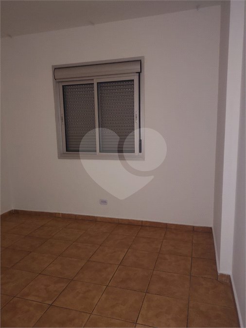 Apartamento para alugar com 1 quarto em Bela Vista, São Paulo, SP