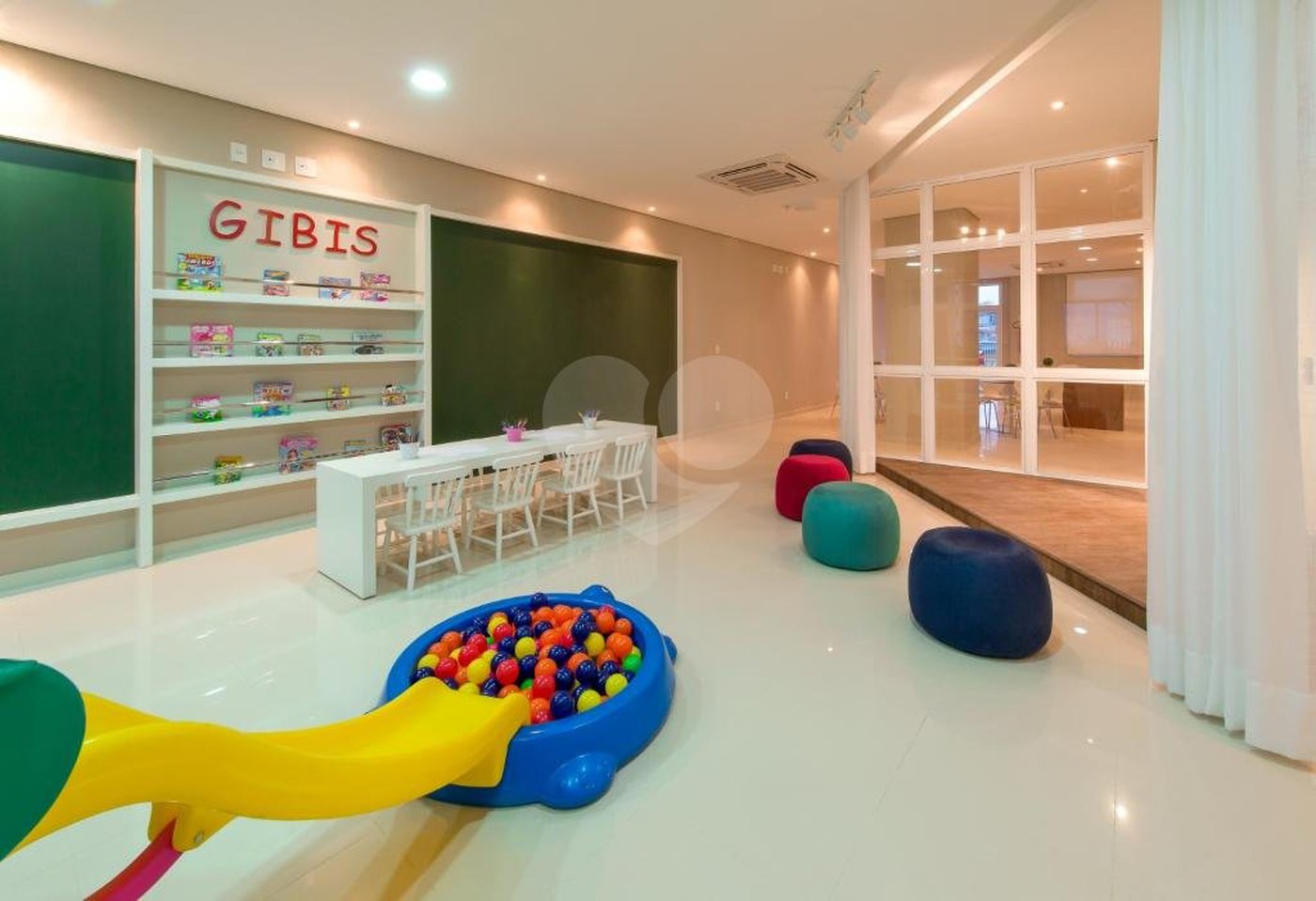 Apartamento à venda com 2 quartos, sendo 1 suíte, em Vila Maria Alta, São Paulo, SP
