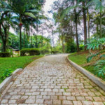 Casa para alugar com 4 suítes no condomínio Chácara Flora, São Paulo - SP