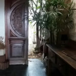 Casa à venda com 3 quartos, sendo 1 suíte, em Jardim São Bento, São Paulo, SP