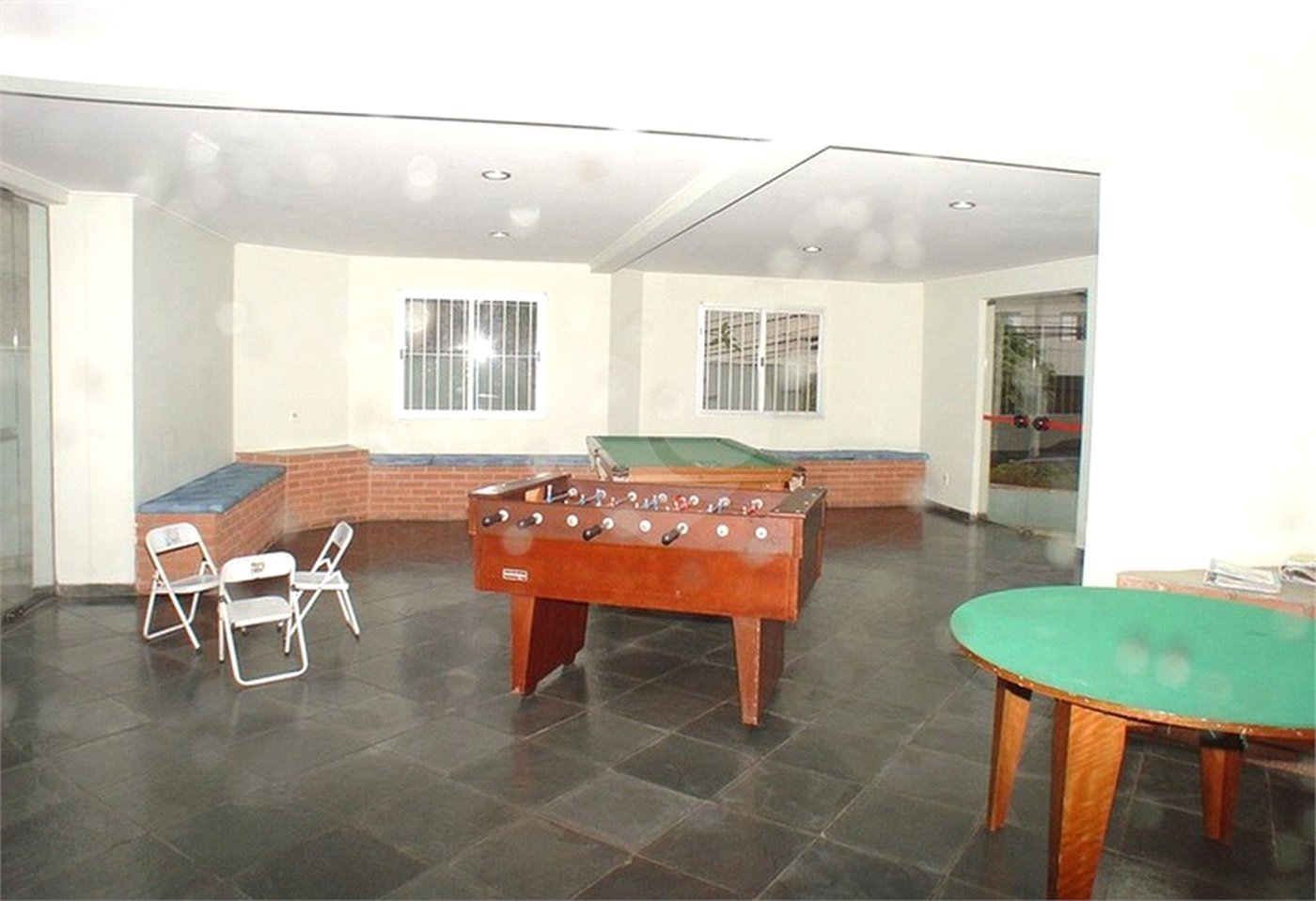 Apartamento à venda com 3 quartos, sendo 1 suíte,  em Jabaquara, São Paulo, SP