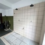 Apartamento com 1 dormitório à venda, 52 m² por R$ 265.000,00 - Jardim Três Marias - Guarujá/SP