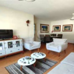 Apartamento à venda com 3 quartos, sendo 1 suíte, em Tijuca, Rio de Janeiro, RJ