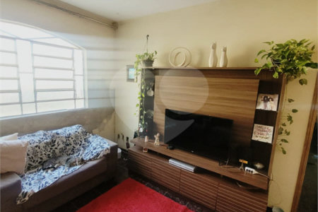 Casa à venda com 2 quartos em Vila Sfeir, Indaiatuba, SP