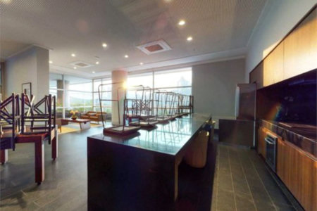 Studio à venda com 1 suíte em Vila Cruzeiro, São Paulo, SP