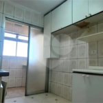 Apartamento à venda ou para alugar com 3 quartos em Jardim Esmeralda, São Paulo, SP