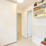 Apartamento à venda com 3 suítes em Vila Romana, São Paulo, SP