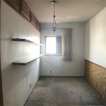 Apartamento à venda com 3 quartos em Vila Paulicéia, São Paulo, SP