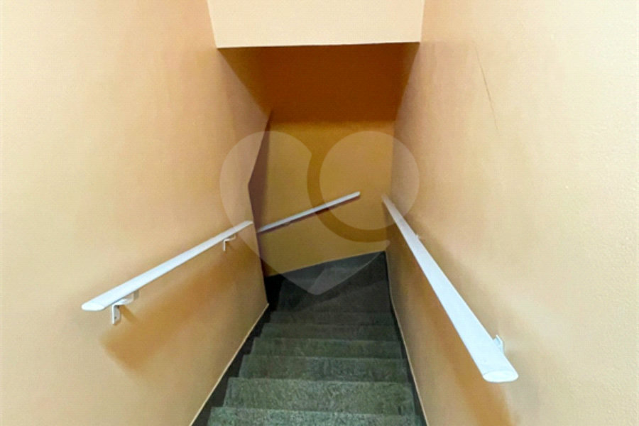Sobrado à venda com 1 quarto em Casa Verde, São Paulo, SP