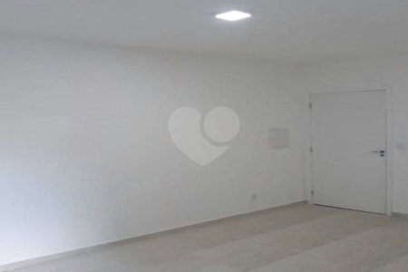 Prédio à venda com 1 quarto em Vila Esperança, São Paulo, SP