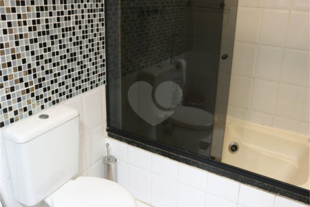 Apartamento à venda com 4 quartos, sendo 2 suítes, em Tijuca, Rio de Janeiro, RJ