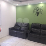 Apartamento à venda com 3 quartos, sendo 1 suíte,  em Jardim São Paulo(zona Norte), São Paulo, SP