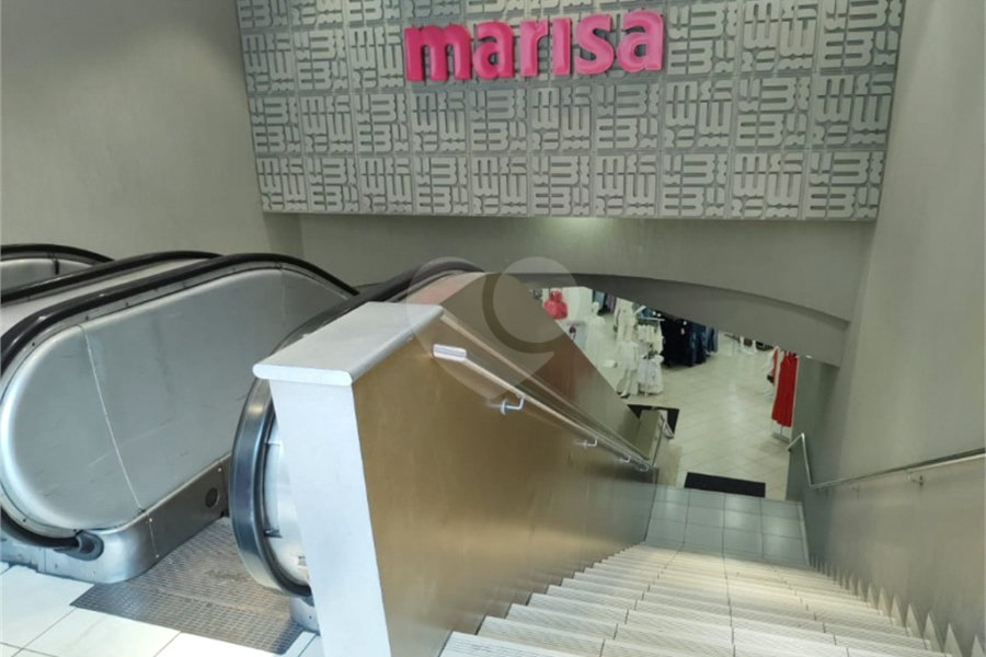 Loja à venda ou para alugar no Centro, São Paulo, SP