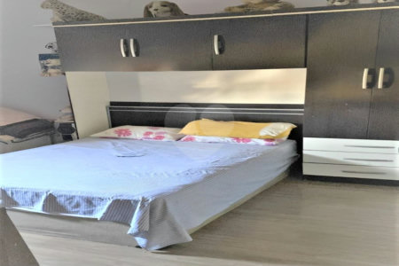 Apartamento à venda com 3 quartos, sendo 1 suíte, no Centro, São Bernardo do Campo, SP
