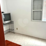 Apartamento à venda ou para alugar com 3 quartos, sendo 1 suíte, no Centro, Ribeirão Preto, SP