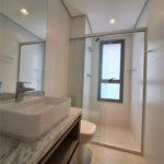 Apartamento para alugar com 3 suítes em Sumarezinho, São Paulo, SP