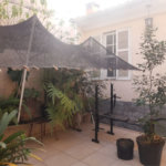 Sobrado à venda com 3 quartos em Jardim Monte Kemel, São Paulo, SP