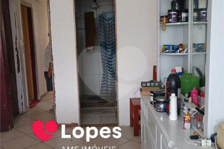 Casa à venda com 7 quartos, sendo 2 suítes, em Campo Grande, Rio de Janeiro, RJ