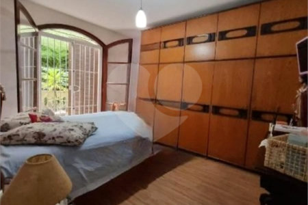 Apartamento à venda com 2 quartos em Jardim São Paulo(zona Norte), São Paulo, SP