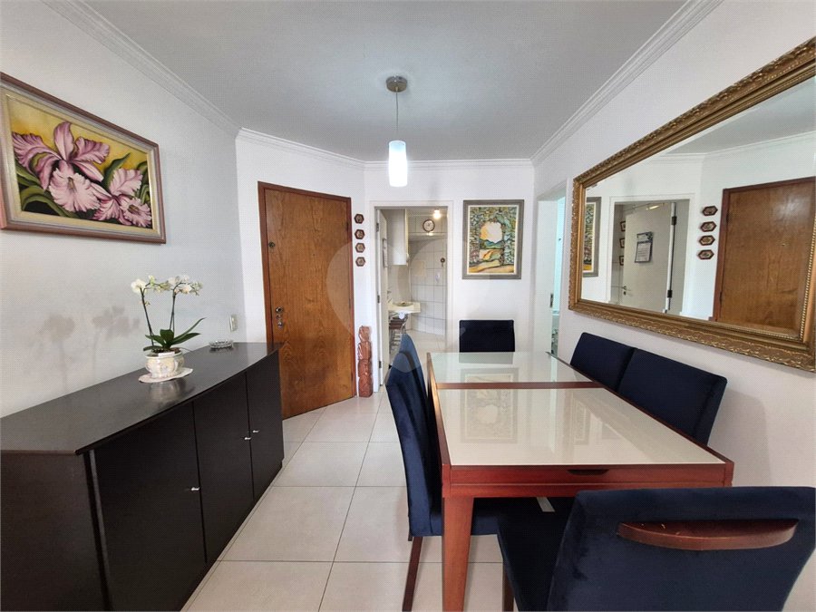 Apartamento à venda com 2 suítes em Vila Leopoldina, São Paulo, SP