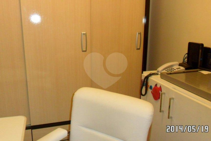 Sobrado à venda com 3 quartos, sendo 1 suíte, em Mandaqui, São Paulo, SP