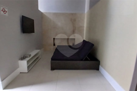 Apartamento à venda com 3 suítes em Jardim Fonte do Morumbi, São Paulo, SP