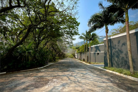 Loteamento à venda em Alpes de Atibaia, Atibaia, SP
