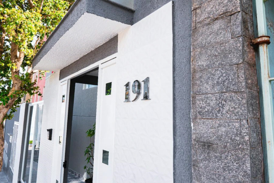 Apartamento à venda com 1 quarto em Imirim, São Paulo, SP
