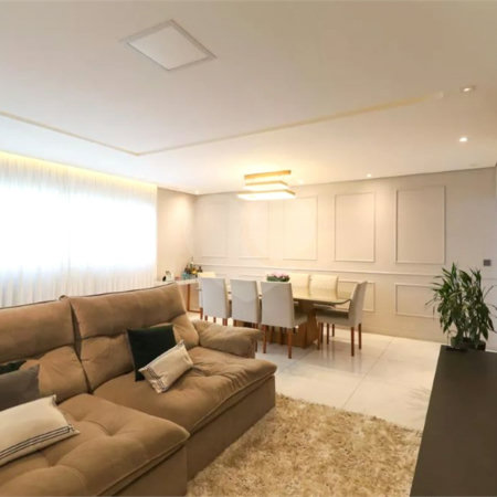Casa à venda com 3 quartos, sendo 1 suíte, em Vila Maria Alta, São Paulo, SP